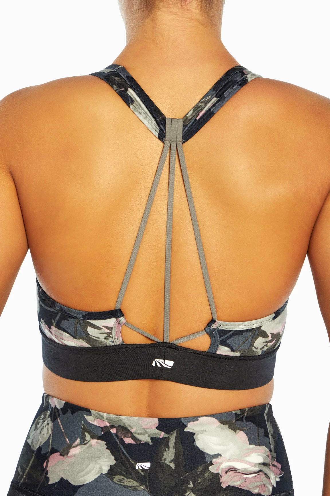 Marika Ellen Sports Bra 4 Marika Ellen Sports Bra