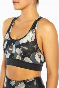Marika Ellen Sports Bra 9 Marika Ellen Sports Bra