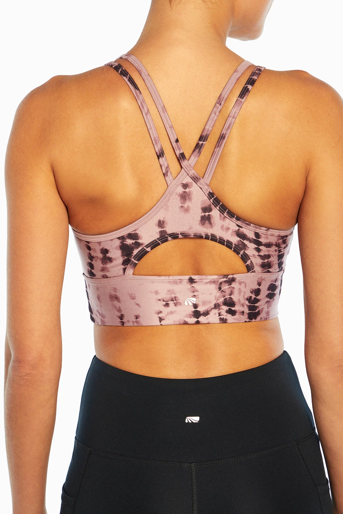 Marika Brooklyn Brushed Sports Bra Playful Prints 14 Marika Brooklyn Brushed Sports Bra Playful Prints