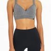 Marika Features Johanna Seamless Molded Sports Bra