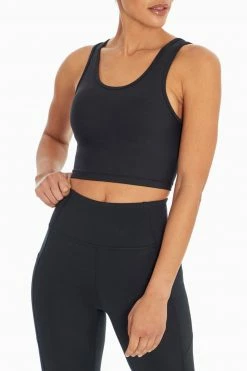 Marika Layla Long Sports Bra