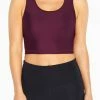 Marika Layla Long Sports Bra