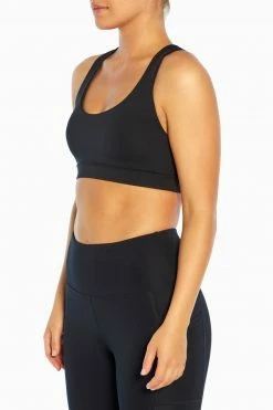 Marika Bestsellers Avianna Sports Bra