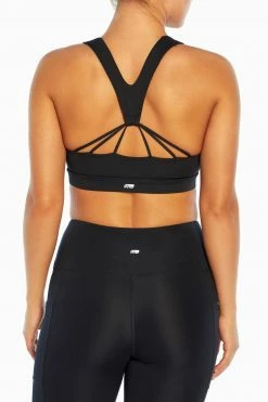 Marika Bestsellers Avianna Sports Bra