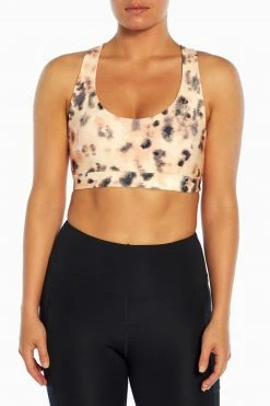 Marika Bestsellers Avianna Sports Bra