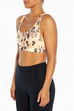 Marika Bestsellers Avianna Sports Bra