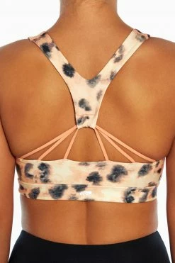 Marika Bestsellers Avianna Sports Bra