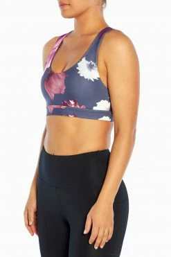 Marika Bestsellers Avianna Sports Bra