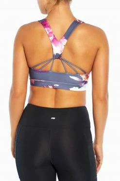 Marika Bestsellers Avianna Sports Bra