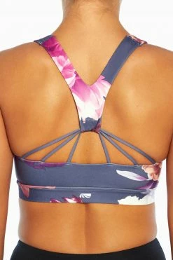 Marika Bestsellers Avianna Sports Bra