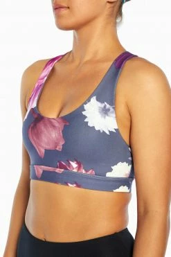 Marika Bestsellers Avianna Sports Bra