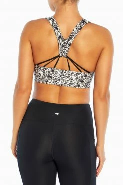 Marika Bestsellers Avianna Sports Bra