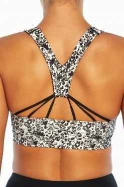 Marika Bestsellers Avianna Sports Bra