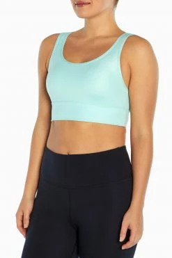 Marika Trina Sports Bra Features 11 Marika Trina Sports Bra Features