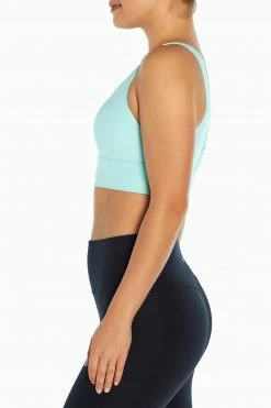 Marika Trina Sports Bra Features 10 Marika Trina Sports Bra Features