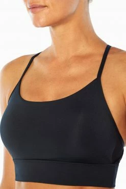 Marika Playful Prints Kailee Sports Bra