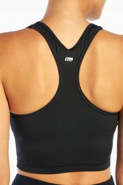 Marika Playful Prints Tabitha Sports Bra