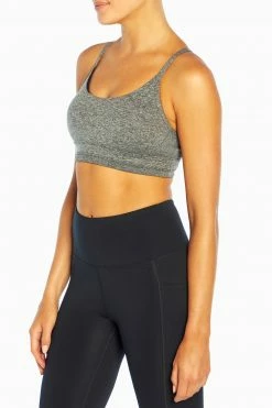 Marika Liam Sports Bra Bestsellers