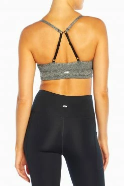 Marika Liam Sports Bra Bestsellers