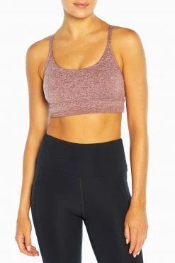 Marika Liam Sports Bra Bestsellers