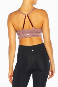 Marika Liam Sports Bra Bestsellers
