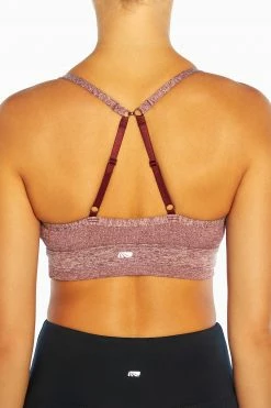 Marika Liam Sports Bra Bestsellers