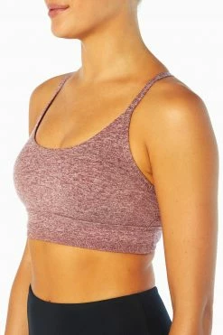 Marika Liam Sports Bra Bestsellers