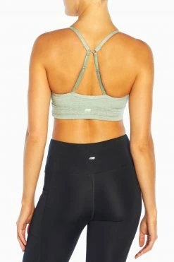 Marika Liam Sports Bra Bestsellers