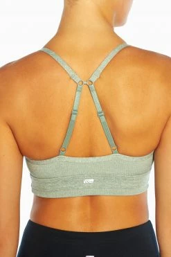 Marika Liam Sports Bra Bestsellers
