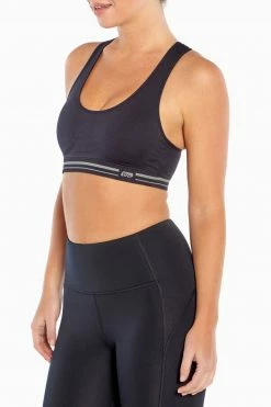 Marika 2 Pack Kelly Seamless Sport Bra