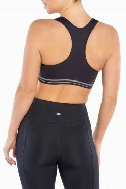 Marika 2 Pack Kelly Seamless Sport Bra