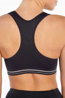 Marika 2 Pack Kelly Seamless Sport Bra