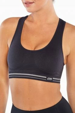 Marika 2 Pack Kelly Seamless Sport Bra