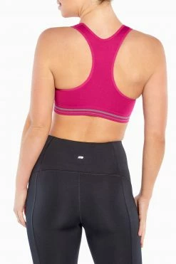 Marika 2 Pack Kelly Seamless Sport Bra