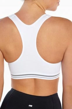 Marika 2 Pack Kelly Seamless Sport Bra