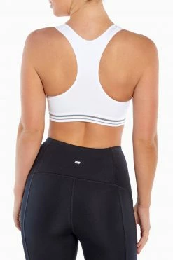 Marika 2 Pack Kelly Seamless Sport Bra