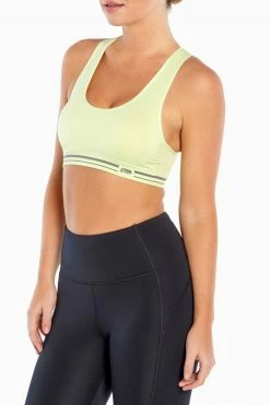 Marika 2 Pack Kelly Seamless Sport Bra