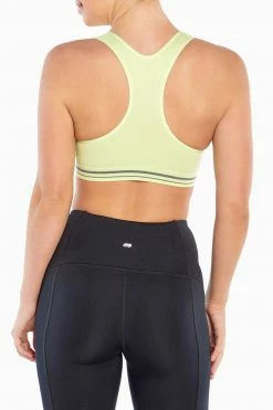 Marika 2 Pack Kelly Seamless Sport Bra