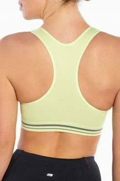 Marika 2 Pack Kelly Seamless Sport Bra