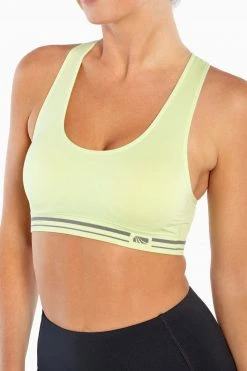 Marika 2 Pack Kelly Seamless Sport Bra