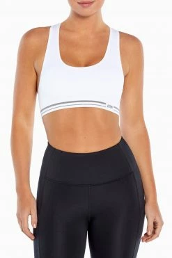 Marika 2 Pack Kelly Seamless Sport Bra