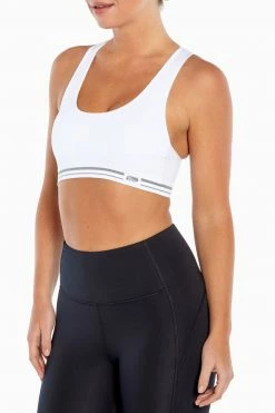 Marika 2 Pack Kelly Seamless Sport Bra