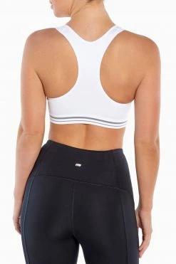 Marika 2 Pack Kelly Seamless Sport Bra