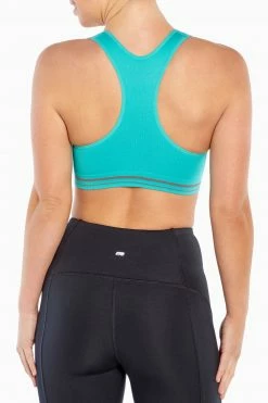 Marika 2 Pack Kelly Seamless Sport Bra