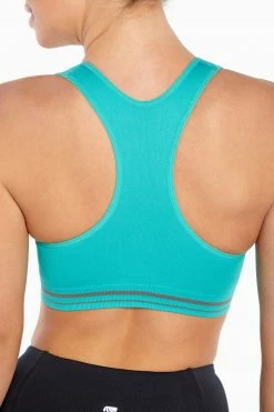Marika 2 Pack Kelly Seamless Sport Bra