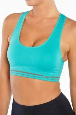 Marika 2 Pack Kelly Seamless Sport Bra