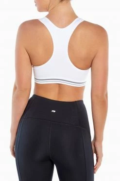 Marika 2 Pack Kelly Seamless Sport Bra