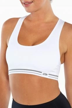 Marika 2 Pack Kelly Seamless Sport Bra