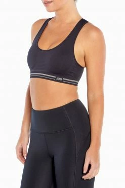 Marika 2 Pack Kelly Seamless Sport Bra