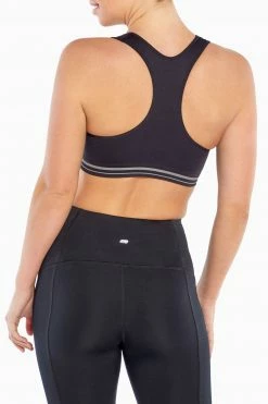 Marika 2 Pack Kelly Seamless Sport Bra